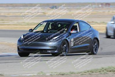 media/Oct-21-2023-Speed Ventures (Sat) [[ddf75163c5]]/Tesla Corsa B/Sweeper/